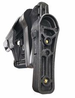 Luth-AR Fast Acquisition Multi-Sliding Buttpad, VTAB-L234 (Fits Luth MBA 2,3,4)
