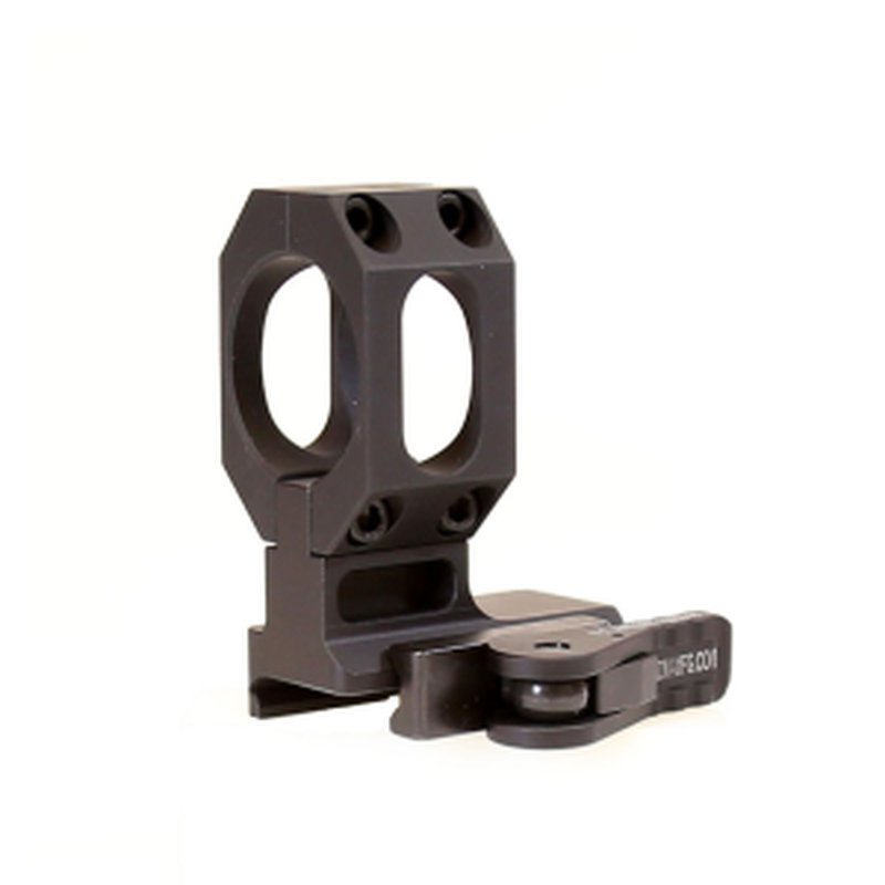 American Defense Quick Detech 30mm Low Profile Mount AD-68L
