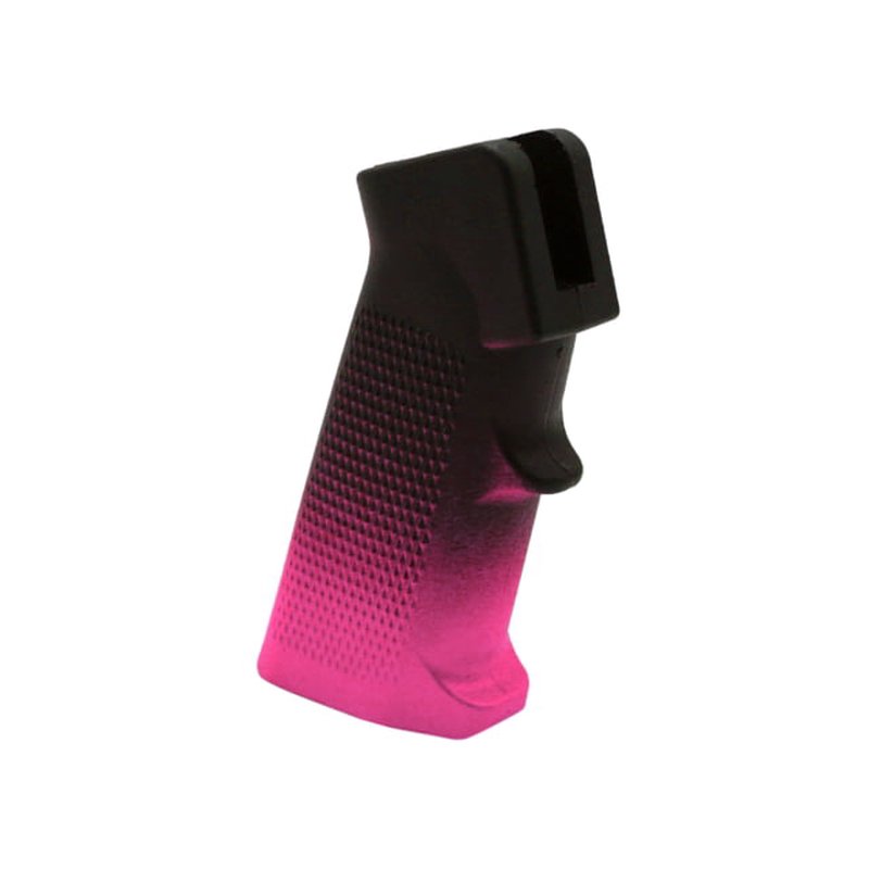 Tiger Rock AR Standard A2 Pistol Grip