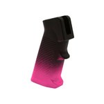 Tiger Rock AR Standard A2 Pistol Grip