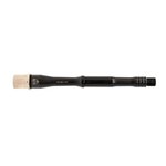 Faxon Match Series 9in Gunner Barrel 300 Blackout Pistol-Length 416-R Stainless