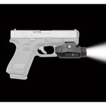 Crimson Trace CMR-208 Rail Master Universal Tactical Light