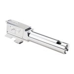 ZAFFIRI Precision G43X IBS Stainless Barrel