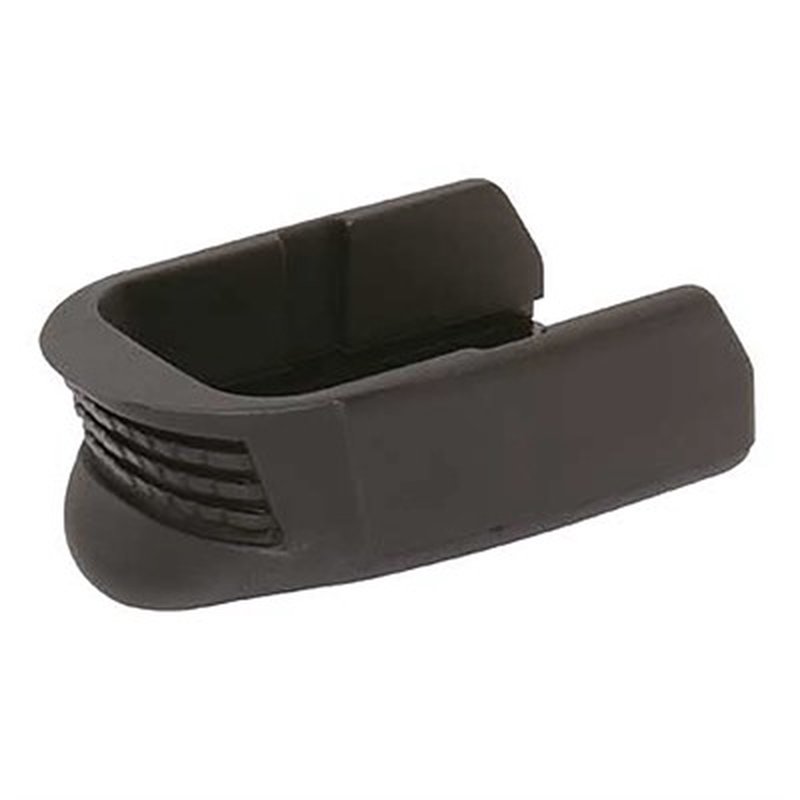 Pearce Grips PG-30 Glock 30 Grip Extension Replacement Plate, Polymer