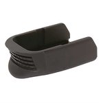 Pearce Grips PG-30 Glock 30 Grip Extension Replacement Plate, Polymer