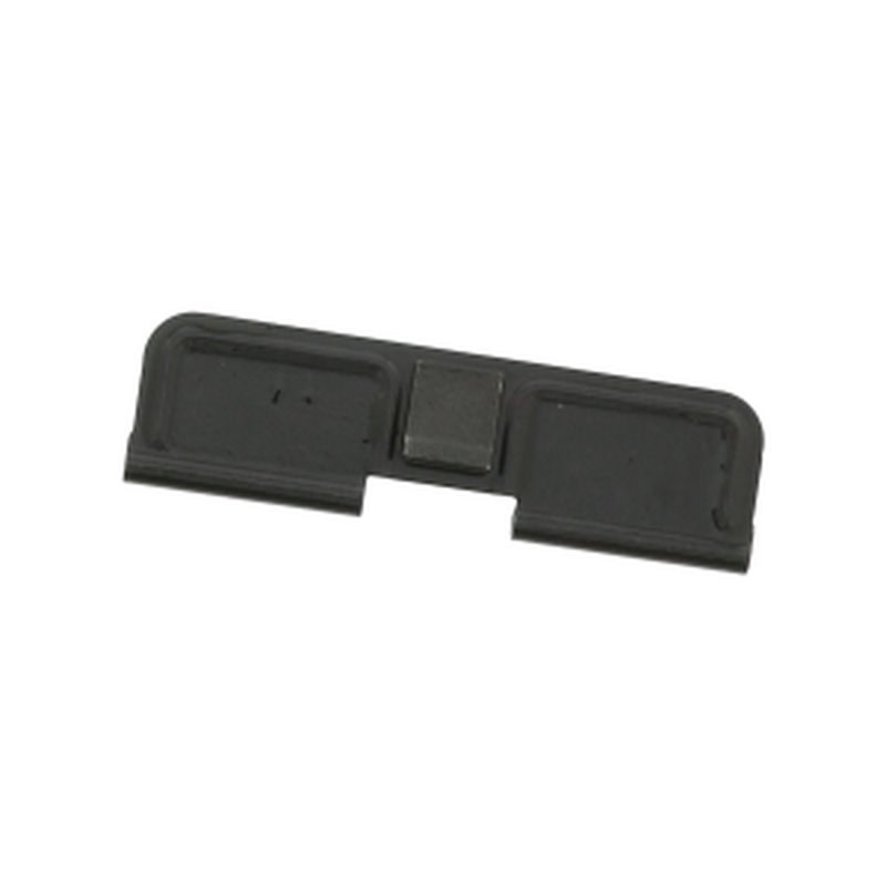 Black Rain Ordnance UR-04 AR-15 Dust Cover
