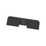 Black Rain Ordnance UR-04 AR-15 Dust Cover