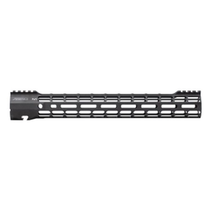 Aero Precision M5 Atlas S-One M-LOK 15 Handguard