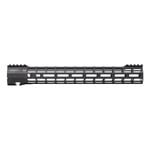 Aero Precision M5 Atlas S-One M-LOK 15 Handguard
