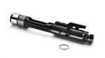 JP Enterprises Small Frame Variable Mass Bolt Carrier Group JPEB-6.5G Enhanced Bolt Black 223/5.56