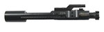 ToolCraft PSA 224 Valkyrie Nitride Bolt Carrier Group - 5165449775