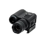 UTG Instant Target Aiming BullDot Compact Green Laser