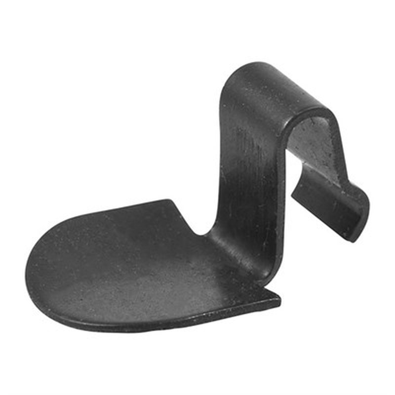 Browning Magazine Retainer Spring, Old Style