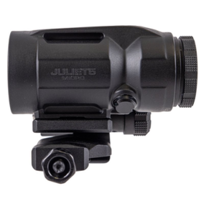 Sig Sauer JULIET5 Micro 5x24 Magnifier