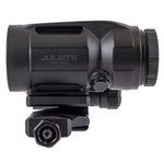 Sig Sauer JULIET5 Micro 5x24 Magnifier