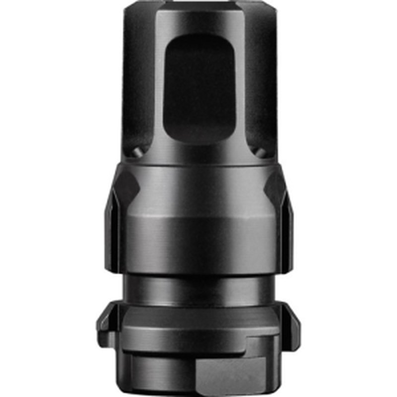 Dead Air KeyMicro Flash Hider 9mm 1/2x28