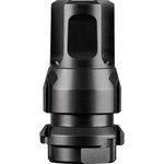 Dead Air KeyMicro Flash Hider 9mm 1/2x28