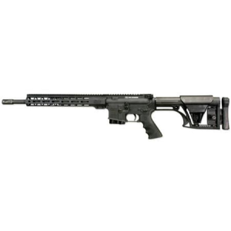 Windham 450 Thumper .450 Bushmaster Semi-Automatic Rifle
