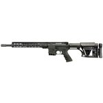 Windham 450 Thumper .450 Bushmaster Semi-Automatic Rifle