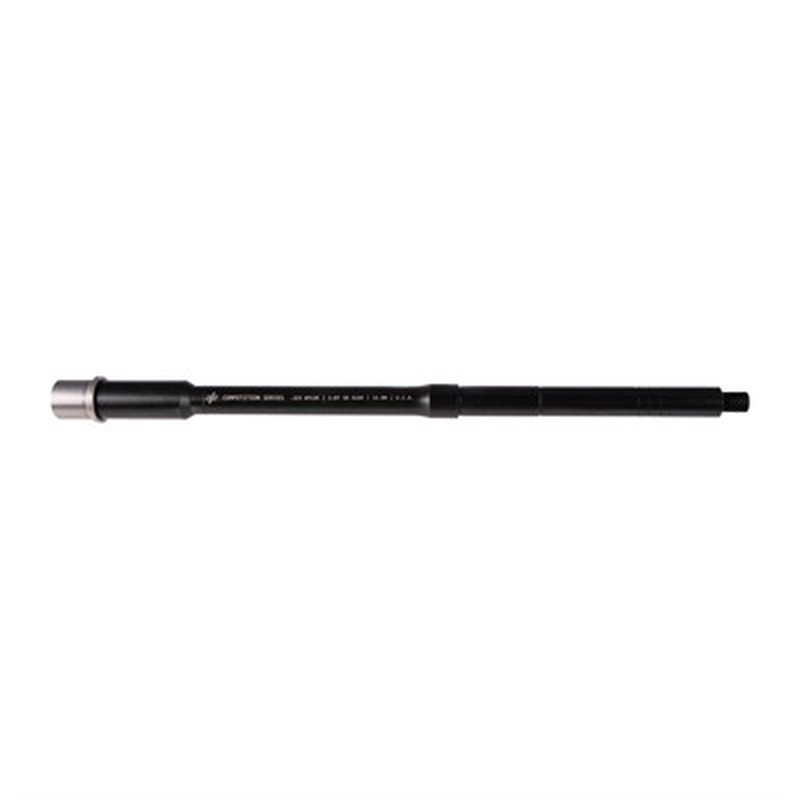 AR-15 Competition Series Barrel Mid-Length 16" Barrel
