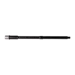 AR-15 Competition Series Barrel Mid-Length 16" Barrel