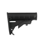IMI Defense Enhanced M4 Stock Mil-Spec