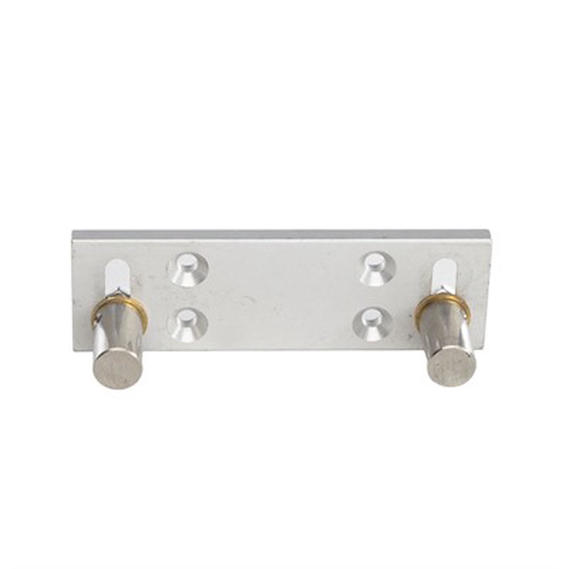 Remington Adjustable Comb Mount Kit for Remington 1100