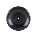 Marble's Rear Peep Sight Aperture 3/4 Diameter 0.032 Peep Hole