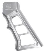 Tyrant CNC Titan Grip 2.0