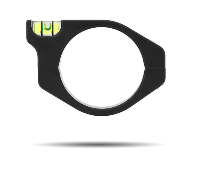 Tier One Optic Levellers