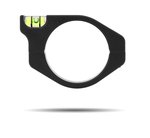 Tier One Optic Levellers