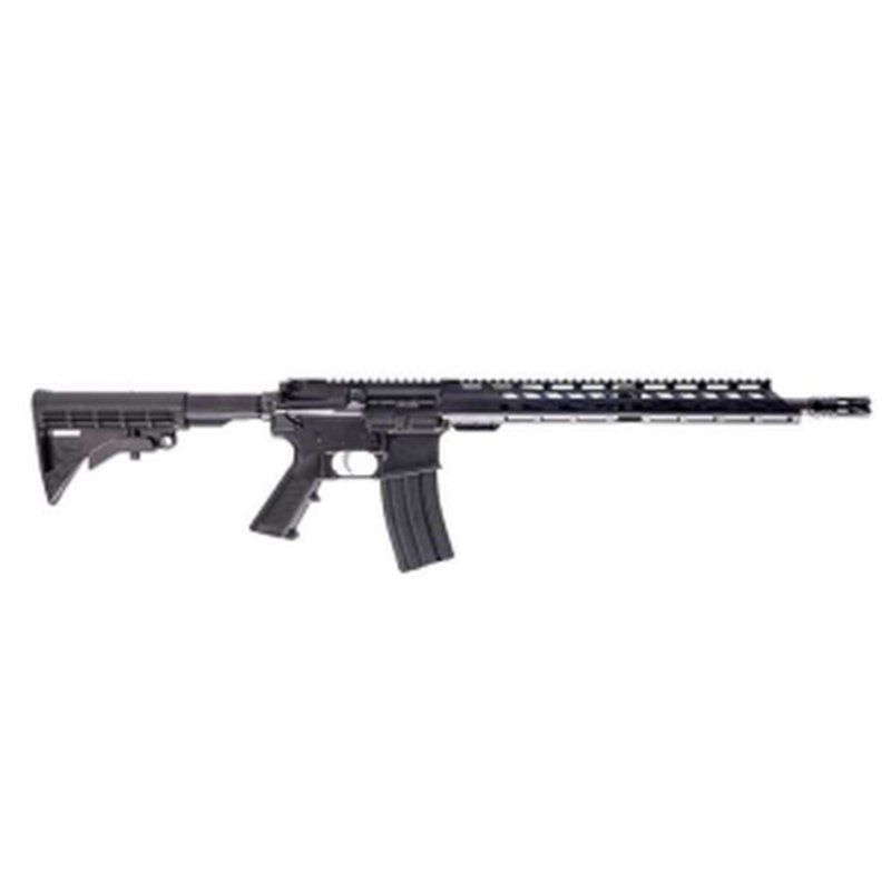 ANDERSON AM15 556 RFL 16" MLOK RF85