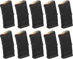 Magpul PMAG GEN M3 AR-15 .300 Blackout 20 Round Rifle Magazine