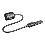 Fenix AER-04 Remote Pressure Switch Black Tactical Switch