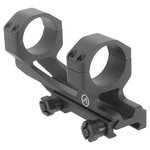 Athlon Optics 30mm Cantilever Scope Mount Weaver/Picatinny Armor Alloy