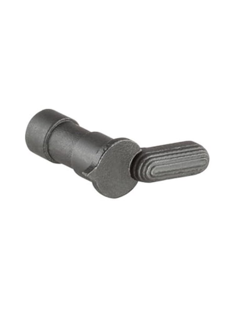 Luth-AR Safety Selector