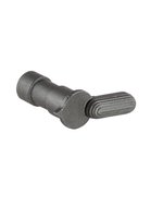 Luth-AR Safety Selector