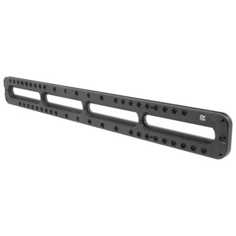 Really Right Stuff Universal SOAR Rail USR-340-KS 13.4 Inch AI KeySlot Rail