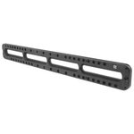 Really Right Stuff Universal SOAR Rail USR-340-KS 13.4 Inch AI KeySlot Rail