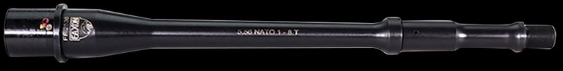 Faxon Duty Series Pencil AR-15 Barrel 10.5in 5.56 NATO QPQ Nitride 15A58C10NPQ