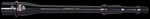 Faxon Duty Series Pencil AR-15 Barrel 10.5in 5.56 NATO QPQ Nitride 15A58C10NPQ