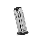 FN 510 Magazine 10mm 15-Round Magazine
