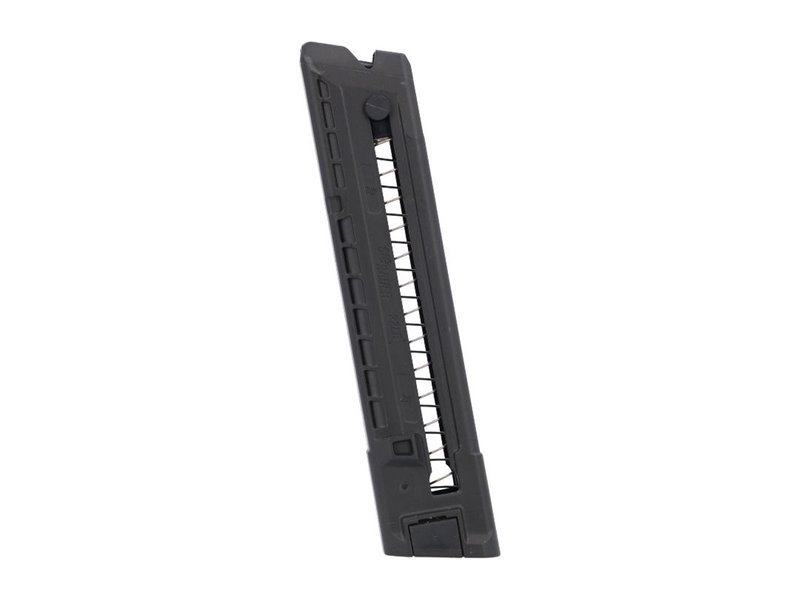Sig Sauer P322 22 LR Magazine - 25 Round (Polymer)