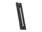 Sig Sauer P322 22 LR Magazine - 25 Round (Polymer)