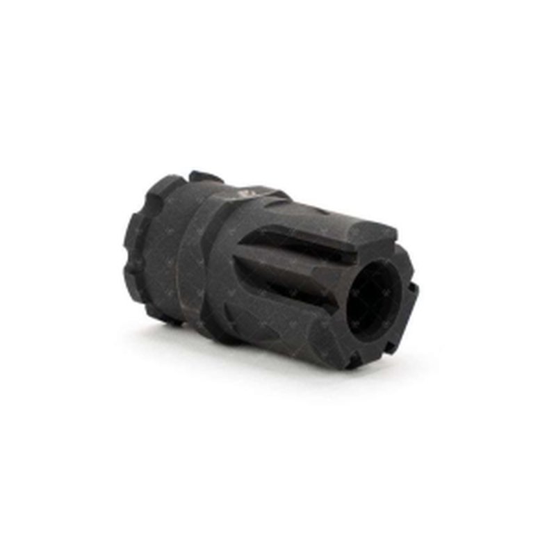 Strike Industries X-COMP Element C Muzzle Device