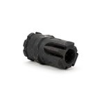 Strike Industries X-COMP Element C Muzzle Device