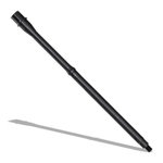 KAK OE-SPEC 5.56 NATO 16 Inch Carbine Gas AR-15 Barrel Nitride Finish