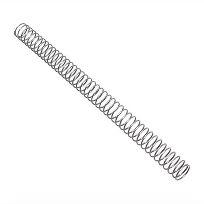 AR .308 Mk3 Carbine Action Spring
