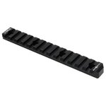 Accuracy International AI AT 20 MOA Low Profile Scope Rail