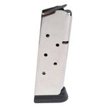 Magazine 45acp (CCO w/Bumper) 7Rd